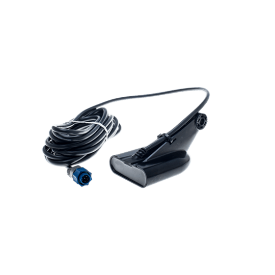 HOOK² / Reveal & Cruise TripleShot/SplitShot 10ft Extension Cable