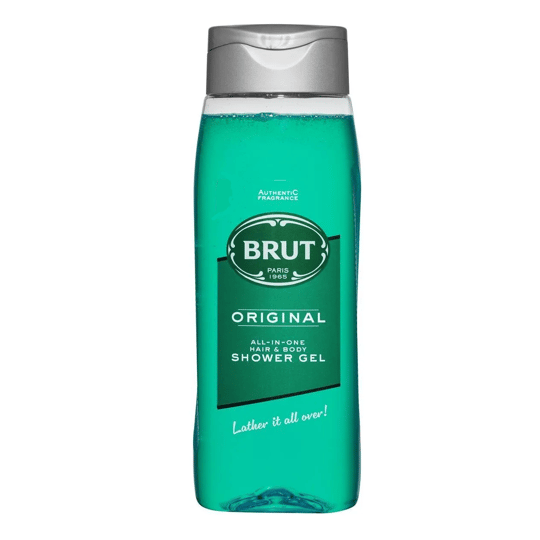 Pino Silvestre Amber Woods Duschgel & Badegel – 500 Ml – Frische Waldduft-Pflege Für Körper Und Sinne