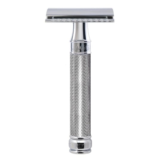 MERKUR FUTUR AYARLI TIRAŞ ALETİ / PARLAK 701 001