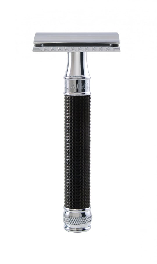 impa extrashaving klasik tıraş aleti jilet erkek bakım safety double edge  razor ıslak jilet