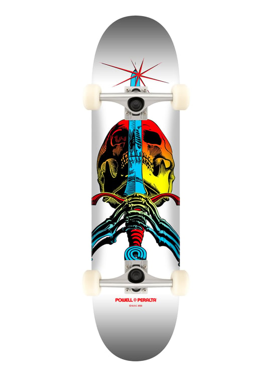 powell-peralta-8-437b-a.jpg