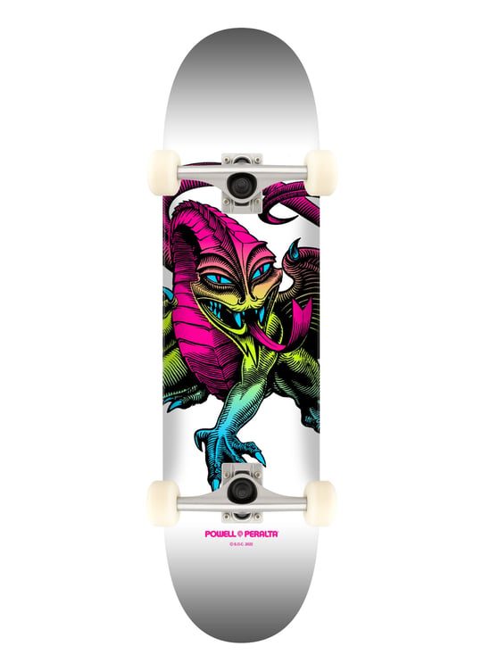 powell-peralta-8-a6f-4a.jpg
