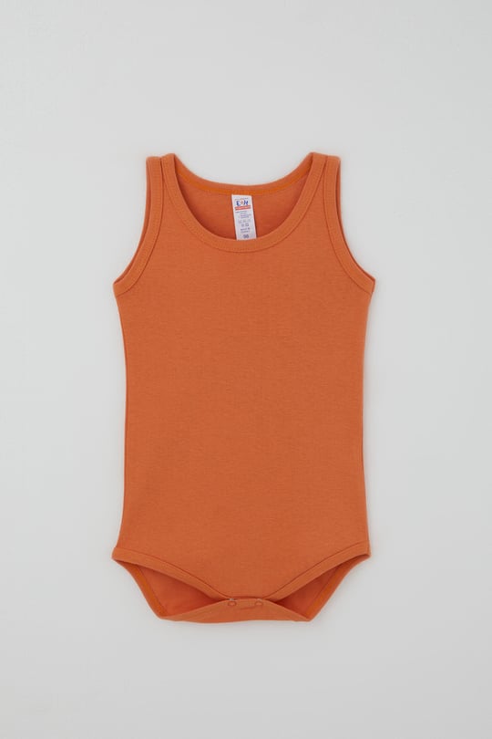 Maksimum 199,99 TL Çocuk Kıyafetleri | Breeze Çocuk Giyim