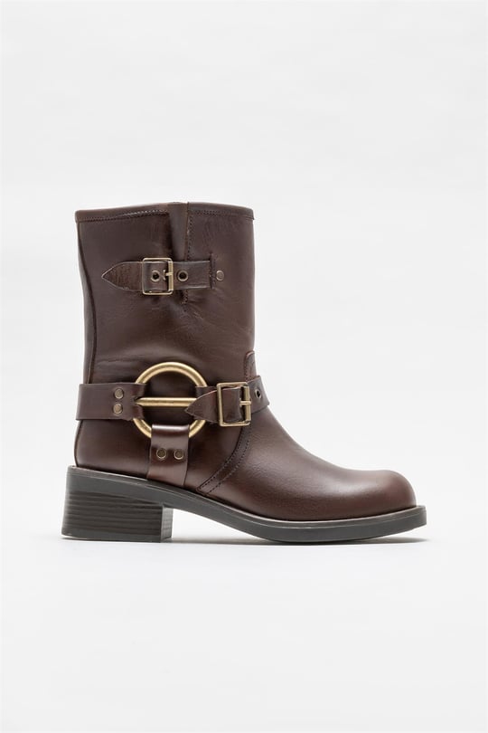 Soulful carvela deals