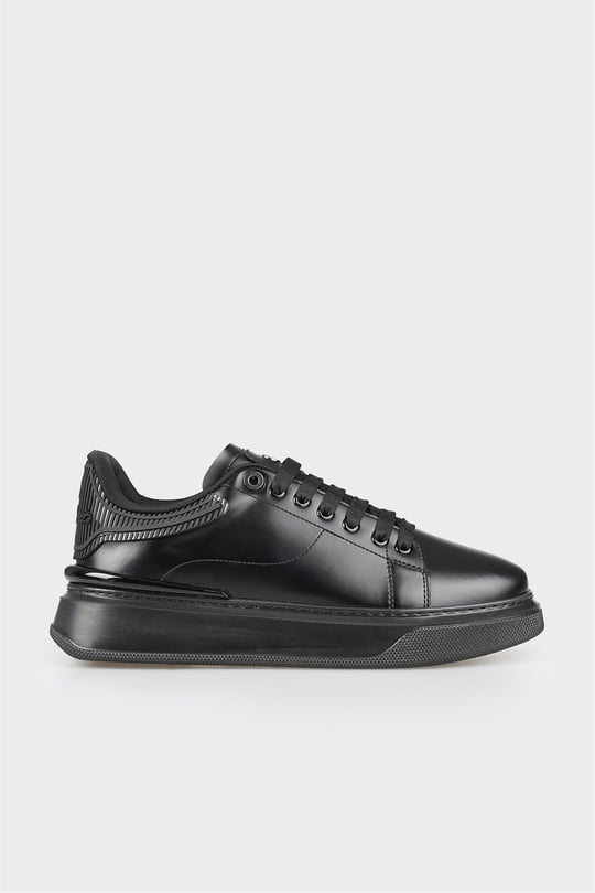 Elle shoes turkey hotsell