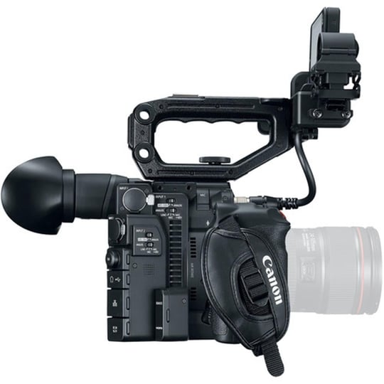 canon-eos-c200-profesyonel-video-kamera