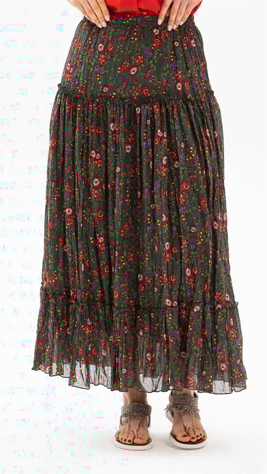 Meni chuqurroq olib boring