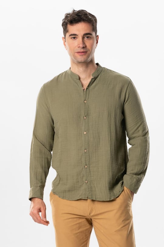 Chiroyli yaxtada jinsiy aloqa Porno video: Qizi dadasining mazali xorozini xohlaydi