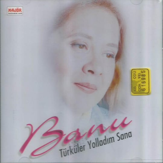 3 Süper Albüm Bir Arada -Ankara Oyun Havaları (CD) | esenshop - Plak, LP,  CD, DVD