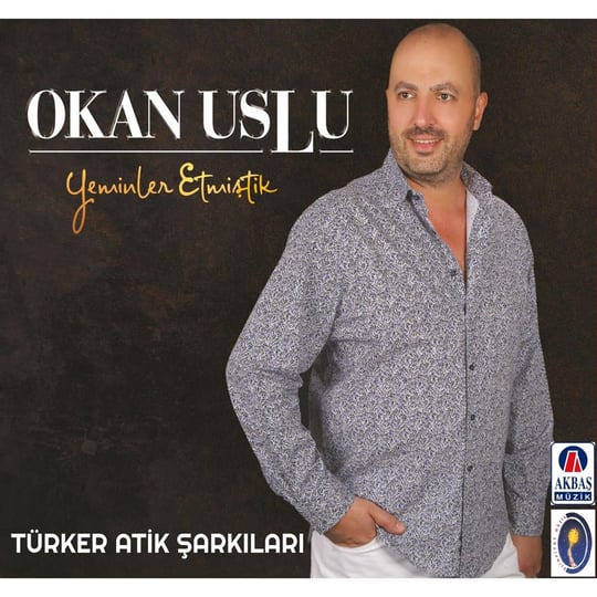 Emel Sayın - Mavi Boncuk