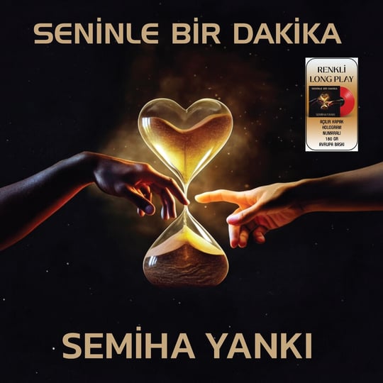 İlhan İrem -Senfonik Rock Üçleme 