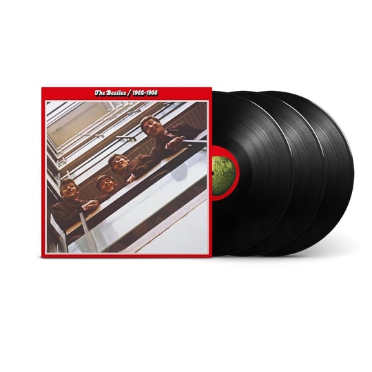 Madonna - American Life (2 Plak) - Pop (LP) - Warner Music
