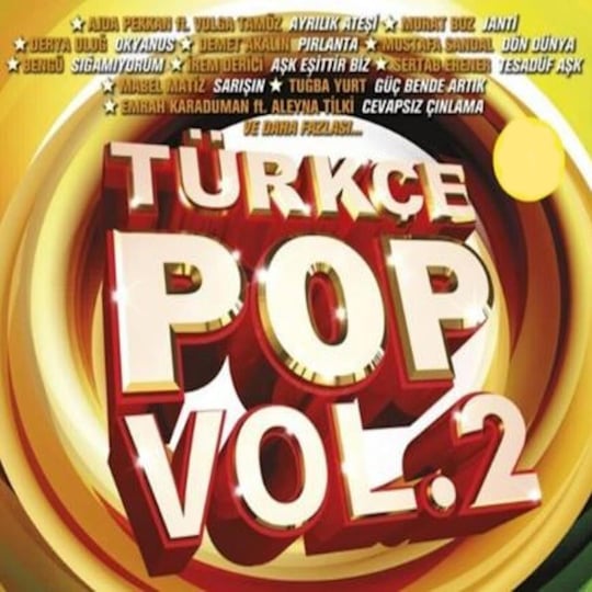 turkce-pop-vol-f-ddb5.jpg
