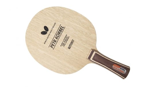 【melted butter】新品未使用　TULIP BASKET Butterfly Jun Mizutani Super ZLC