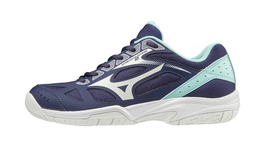 Mizuno wave sale twister 2 online