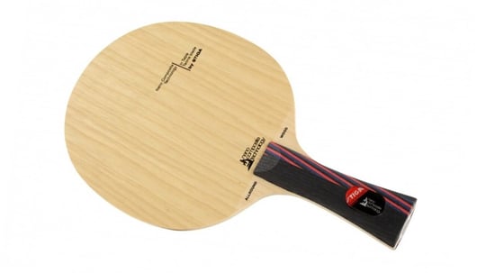 新品 STIGA 異 Nostalgic Allround MJP 84g 箱無し 新品 STIGA 異 Nostalgic Allround MJP 84g 箱無し
