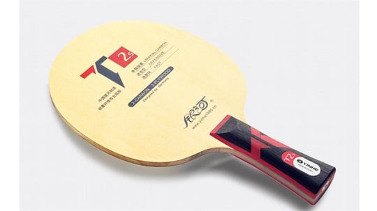 Yinhe T 7S Carbon | masatenisi.com