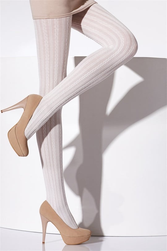 İtaliana Kadın Ekose Desenli Külotlu Çorap Yeni Sezon! Moda! Ürünler  Rakipsiz Fiyatlar İç Giyim, Ev Tekstili, Kozmetik, Çeyiz ve Daha Fazlası