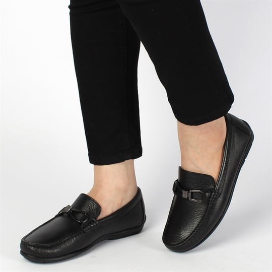 Almas men shop shoes