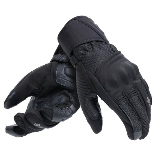 DAINESE ダイネーゼ SCOUT 2 仰々しい GORE-TEX® GLOVES