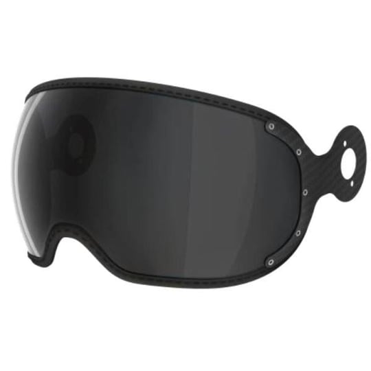 Momori  MomoDesing Fgrt Evo Hıp Matt Grey Cerulean Grey Açık Kask