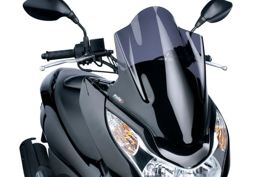 Puig ニュージェネレーション ツーリング XV950/R 9438H(New Puig ニュージェネレーション ツーリング XV950/R 9438H(New