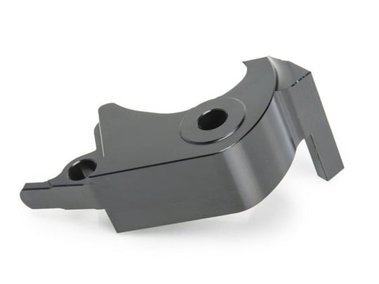 kaz suzuki 専用 SUZUKI