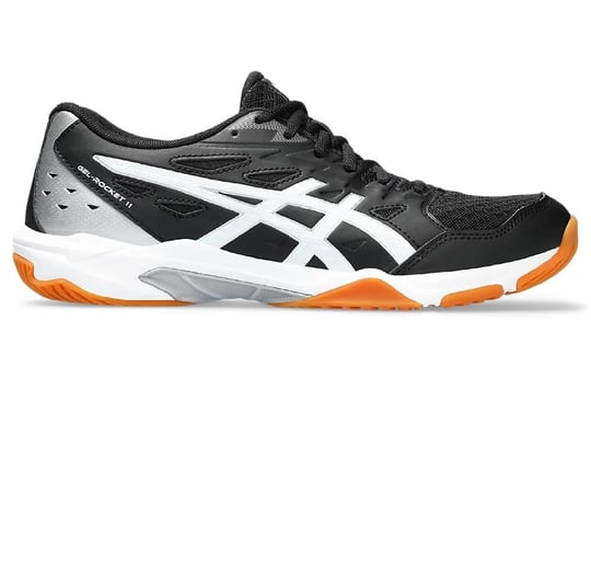 Asics Gel Rocket 9 Kad n Voleybol Ve Salon Ayakkab s