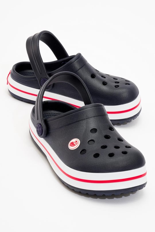 Çocuk Sabo Terlik 26-30 LACİ