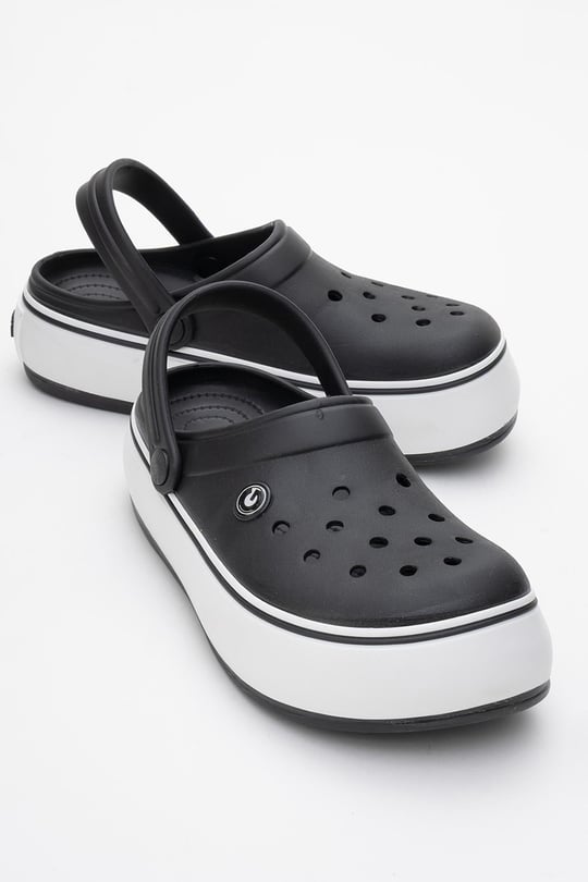 Sabo Kadın Terlik LACİ