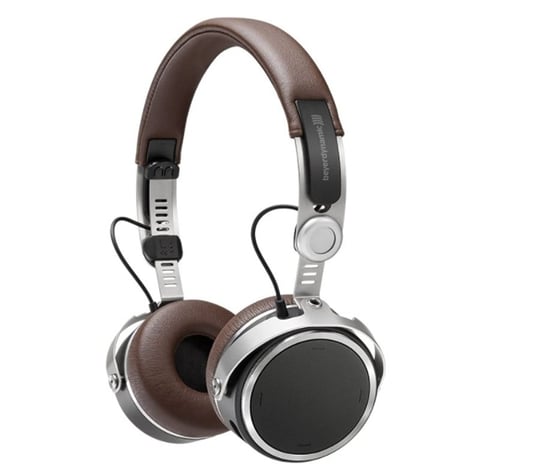 BeyerDynamic Aventho Wireless Kulakl k Fiyat MeduMuzikMarket da