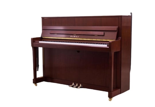 KAWAI K 15E MH MP Duvar Piyanosu Maun Fiyat ve zellikleri