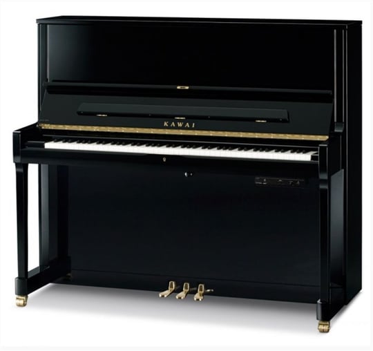 Kawai Piyano Fiyatlar Kawai Piyano Modelleri