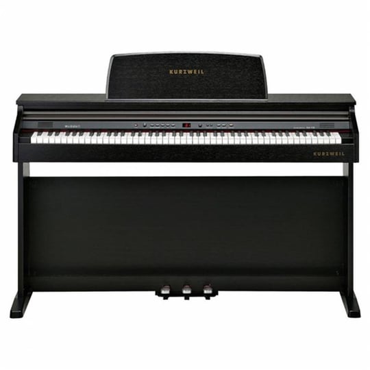 Roland RP30-CRL (Gülağacı) Dijital Piyano Fiyatı ve Özellikleri  @MeduMuzikMarket.com'da