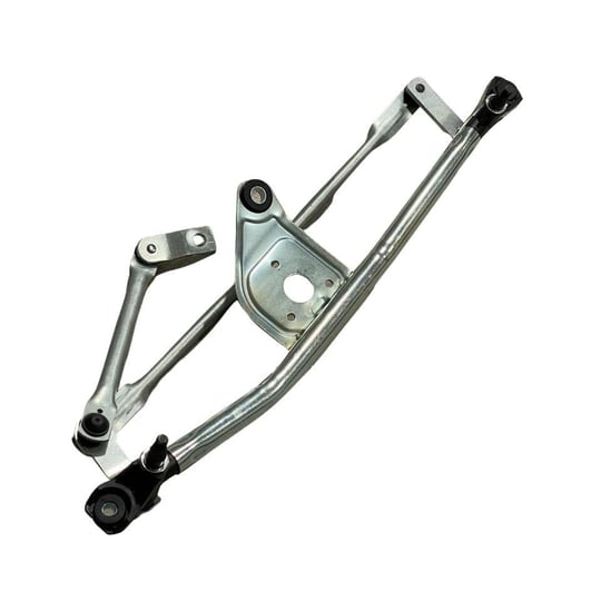MAKO 64300356 MAKO 12V SİLECEK MOTORU MEKANİZMALI CITROEN NEMO