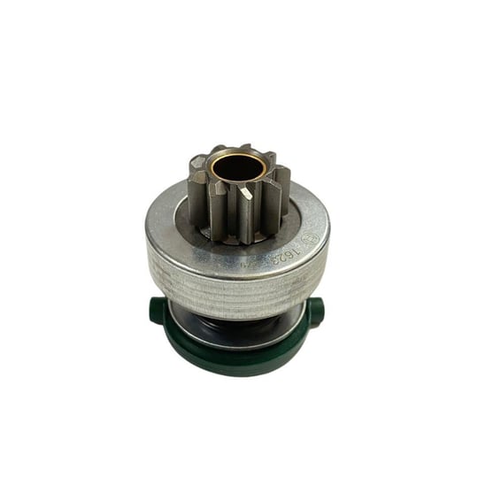 ZEN 0925 ZEN MARŞ DİŞLİSİ 9 DİŞ (10 KANAL) (GÖVDE ÇAPI:46.5 MM