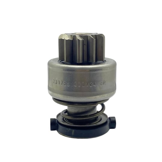 BOSCH 6033AD3338 BOSCH MARŞ DİŞLİSİ 10 DİŞ BMM BMC-DODGE-DORUK