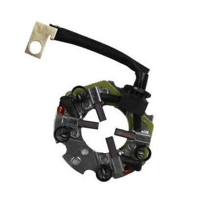 パーツ masia10288 DODO BHM8632 MARŞ KÖMÜR YUVASI MITSUBISHI TİPİ HYUNDAI ACCENT