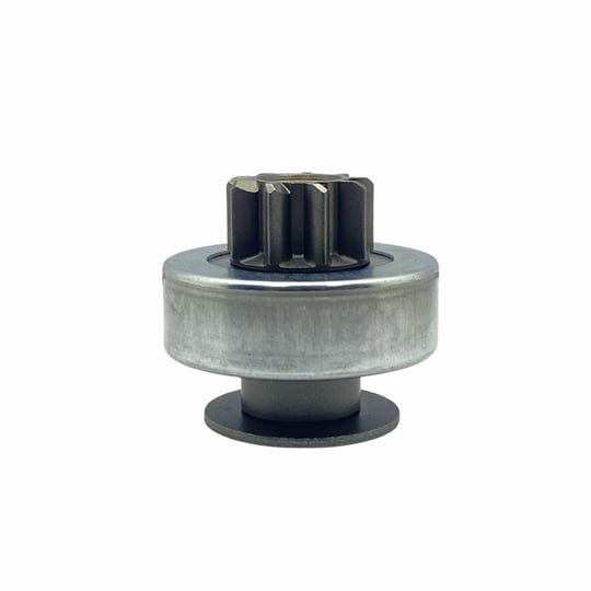 SCHENNA 154116 MARŞ DİŞLİSİ VALEO TİPİ 9 DİŞ FIAT 1.3 MULTIJET