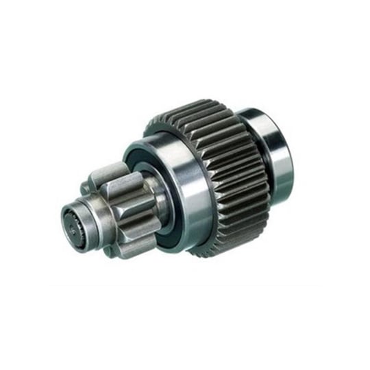 フォルム SU28 レーシングミッションブロック S10用 FORM METAL 61219 FM MARŞ DİŞLİSİ NIPPON DENSO TİPİ 9 DİŞ RULMANLI