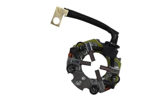 WIN WIN BHM8632 MARŞ KÖMÜR YUVASI MITSUBISHI TİPİ HYUNDAI ACCENT