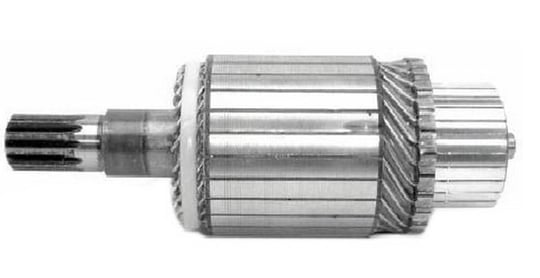 REMARK IM3056 12V MARŞ KOLLEKTÖRÜ HITACHI TİPİ 11 DİŞ