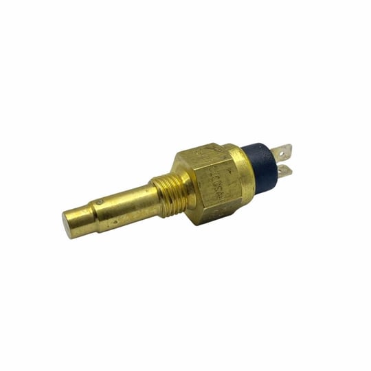 OLCUSAN 323803004003 ÖLÇÜSAN HARARET MÜŞÜRÜ (ÖLÇME SAHASI 120°C
