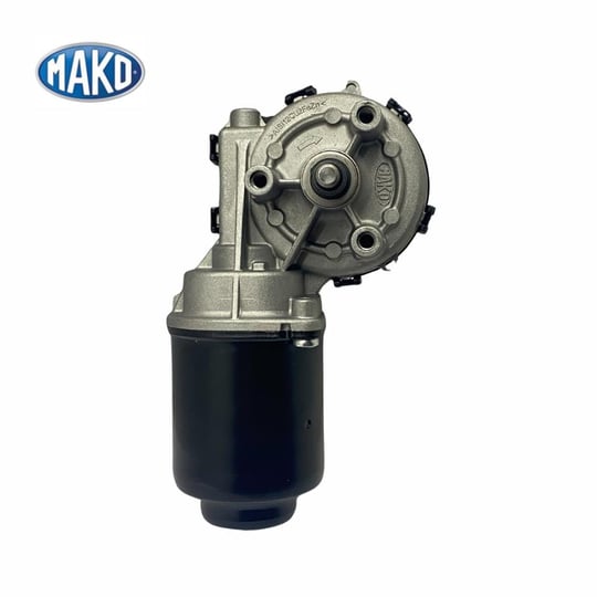 SGR 56915 12V SİLECEK MOTORU CITROEN NEMO-FIAT FIORINO/LINEA