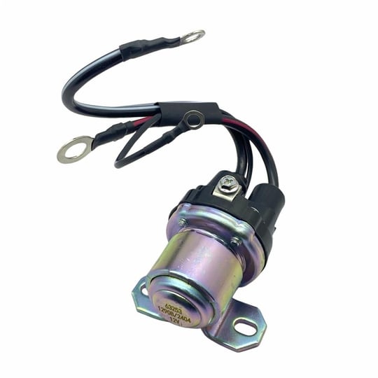 その他 maemae77 mazume アタッチメントバッグ MZBK-942