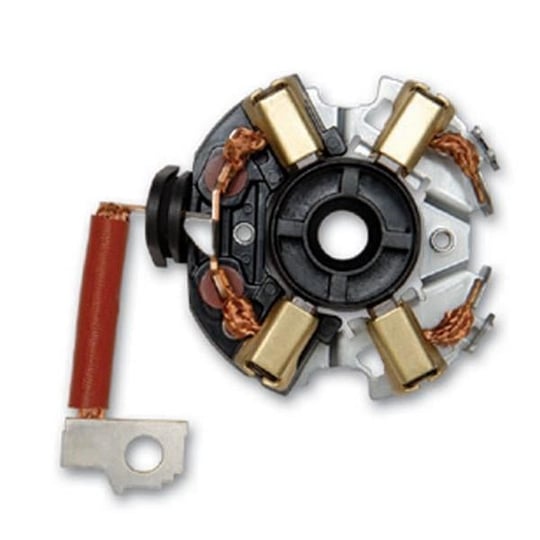 IKA 7-7127-1 IKA MARŞ KÖMÜR YUVASI BOSCH TİPİ 157 (KABLO UZUNLUĞU