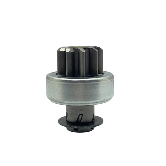 ZEN 0809 ZEN MARŞ DİŞLİSİ NIPPON DENSO TİPİ 9 DİŞ TOYOTA COROLLA
