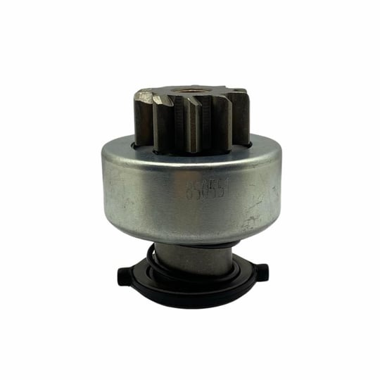 BRD 1270632C MARŞ DİŞLİSİ MARELLI TİPİ 10 DİŞ PERKINS (DİŞLİ BURCU
