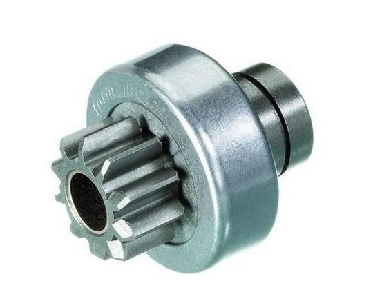 ZEN 0823 ZEN MARŞ DİŞLİSİ LUCAS TİPİ 10 DİŞ (ÇATALLI) FORD ESCORT