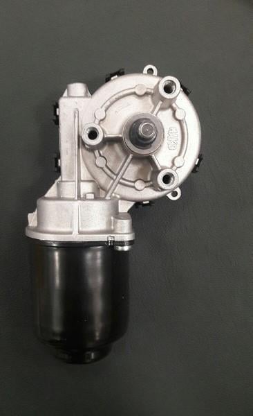 SGR 56915 12V SİLECEK MOTORU CITROEN NEMO-FIAT FIORINO/LINEA